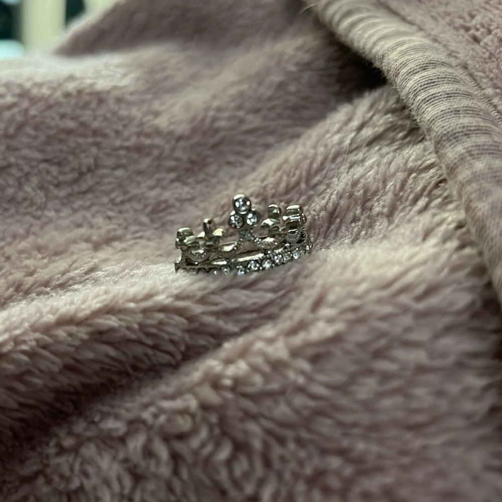 Disney Princess Ring - Picture 3 of 3